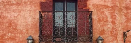 Hotel Rural La Encantada en Riaza