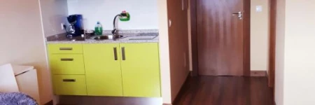 Hotel Rural La Robla