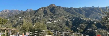Hotel Rural los Caracoles