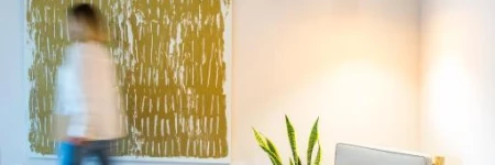 Hotel Rural Mas de lIlla