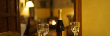 Hotel Rural Mas Fontanelles