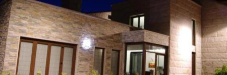 HOTEL RURAL NOALLA SANXENXO