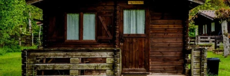 Hotel Rural Picos de Europa