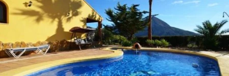 Hotel Rural Planet B&B