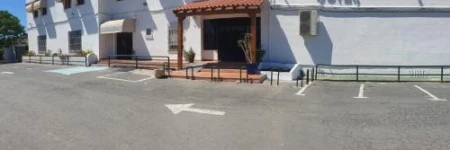 HOTEL RURAL PUERTA DE PLASENCIA