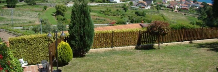 Hotel Rural Seixalvo