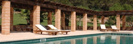 Hotel Rural Son Terrassa