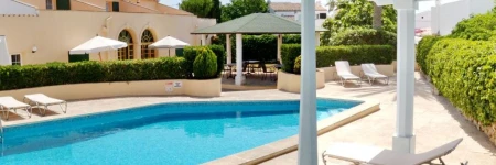 Hotel Rural Son Tretze-Adults Only