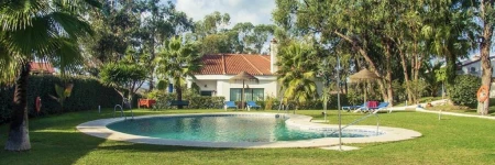 Hotel Rural Terrablanca