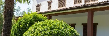 Hotel Rural Venero Claro by Kerbest