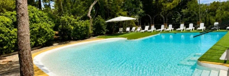 Hotel Rural Victoria by Bossh! Hotels