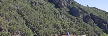 Hotel SPA TermaEuropa Balneario Arnedillo