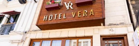 Hotel Vera