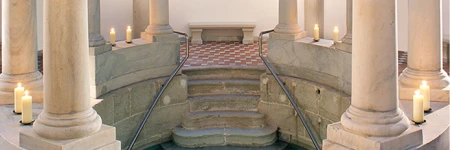 Hotel Villa Padierna Thermas Carratraca