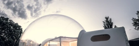 Hotel Zielo Las Beatas