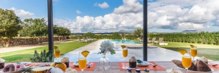 Ideal Property Mallorca-Pleta