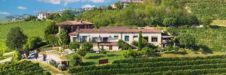 Il Cortile Suites