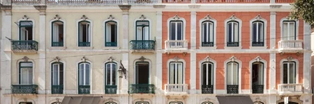 Independente Príncipe Real