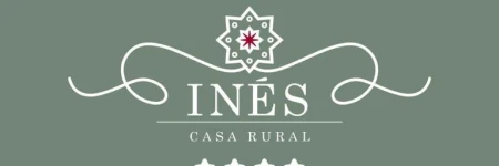 Inés Casa Rural