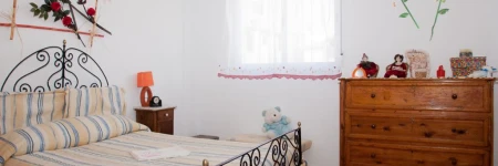 Ka labuelo José Manuel