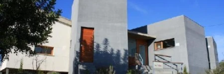 La Aldea