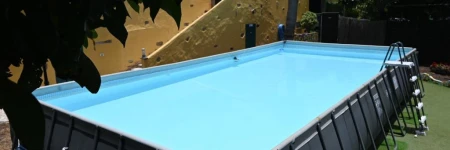La Alpispa