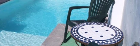 LA CALDERETA CASA RURAL