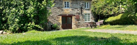 La Casa Antollosdocesar