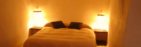 La Casa de Bóvedas Charming Inn