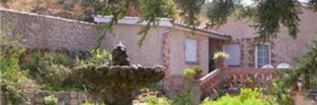 La Casa de la Piscina,ideal para familias y grupos