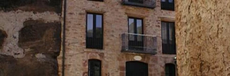 La Casa de la Tía Quica