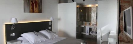 La Casa del Médico Hotel Boutique