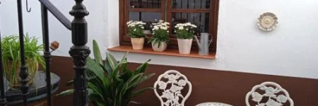 La Caseja Casa Rural