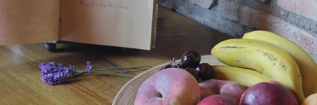 La Caseja de Ayllón