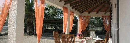 La Casilla