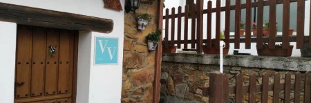 La Casina de Biescas