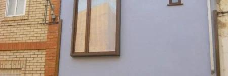 La Casita Azul De Chillaron