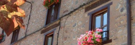 La Cuculla