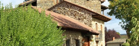 La Forqueta y El Fontanal