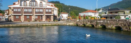 La Fuentona de Ruente