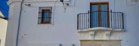 La Hermandad de Villalba