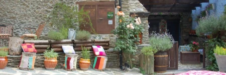 La Llar-Lo Paller del Coc