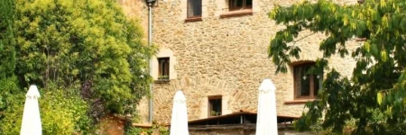 La Lolita ( Adults Only )