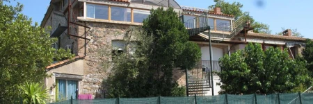 La Maison de Vérotte