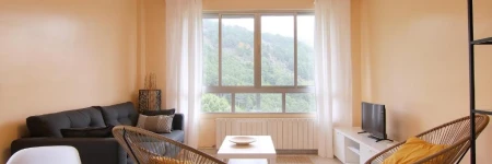 La Peñita by #cherrygredos