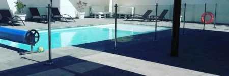 la Perla Casa Rural sostenible