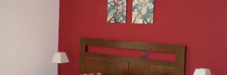 La Portalera de Gredos