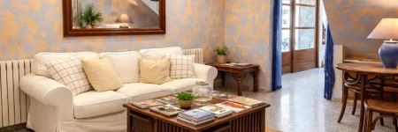 La Posada dÀneu by RdA Hotels