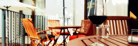 La Posada de Quijada