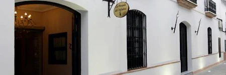 La Posada del Infante